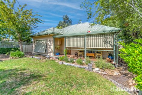 Property photo of 15 Eden Street Moe VIC 3825