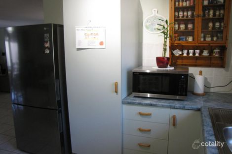 Property photo of 2 Janbal Street Wonga Beach QLD 4873