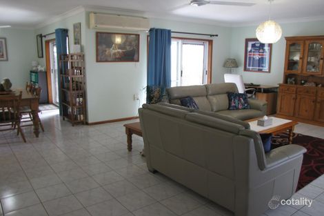 Property photo of 2 Janbal Street Wonga Beach QLD 4873