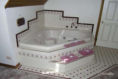 Property photo of 43 Franklin Street Swansea TAS 7190