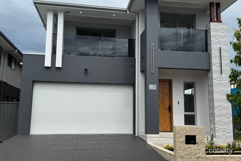 23 Melomys St, Melonba, NSW 2765