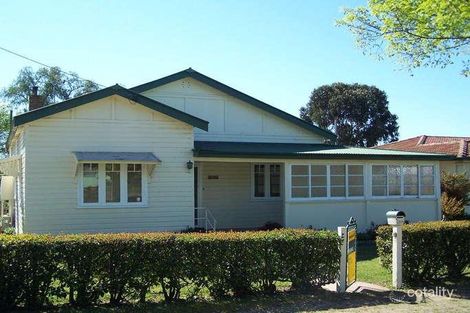 120 Henderson St, Inverell, NSW 2360