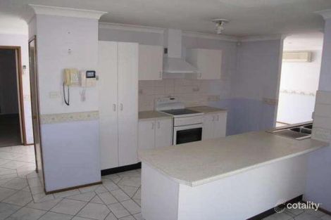 Property photo of 12 Attilio Place Edensor Park NSW 2176