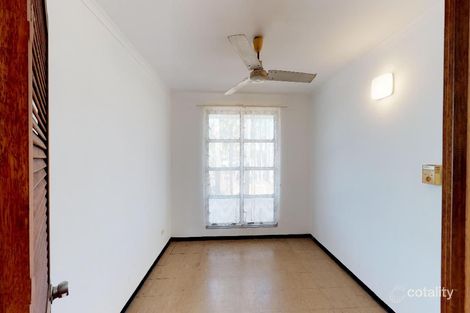 Property photo of 25 Linde Street Moil NT 0810