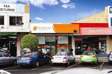 292 Station St, Lalor, VIC 3075