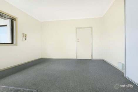 Property photo of 1/143 Kembla Street Wollongong NSW 2500