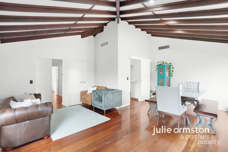 Property photo of 90 Moolanda Boulevard Kingsley WA 6026