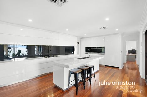 Property photo of 90 Moolanda Boulevard Kingsley WA 6026