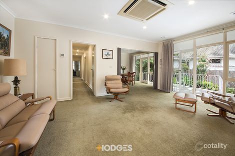 Property photo of 53 Lynch Crescent Brighton VIC 3186