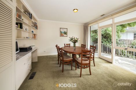 Property photo of 53 Lynch Crescent Brighton VIC 3186