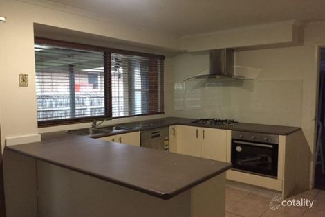 Property photo of 7 Josephine Avenue Narre Warren VIC 3805