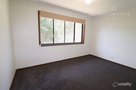 Property photo of 10 Bavaria Street Tolland NSW 2650