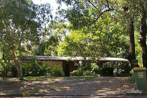 16 Domain Rd, Currumbin, QLD 4223