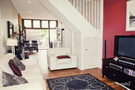 Property photo of 35 Alfred Street Newcastle East NSW 2300
