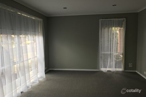Property photo of 3 Macks Place Hoppers Crossing VIC 3029