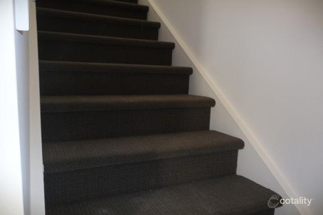 Property photo of 14 Silver Lane Seaford Meadows SA 5169