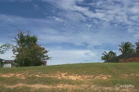 14 Malibu Dr, Korora, NSW 2450