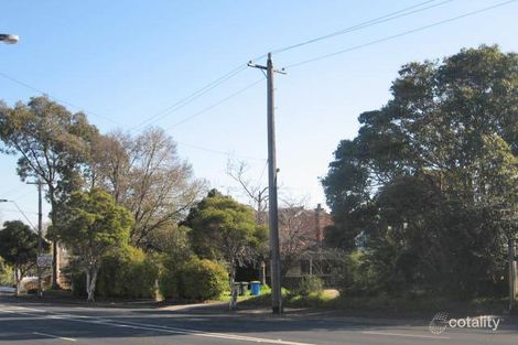 102/121 Barkers Rd, Kew, VIC 3101