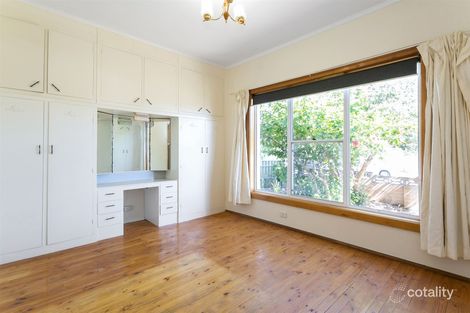 Property photo of 8 Collins Street Enfield SA 5085