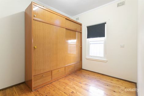 Property photo of 8 Collins Street Enfield SA 5085