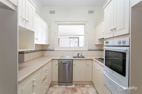 8 Collins St, Enfield, SA 5085