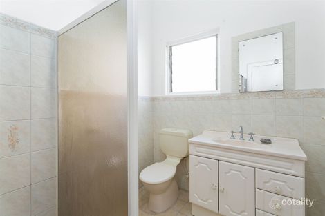 Property photo of 8 Collins Street Enfield SA 5085