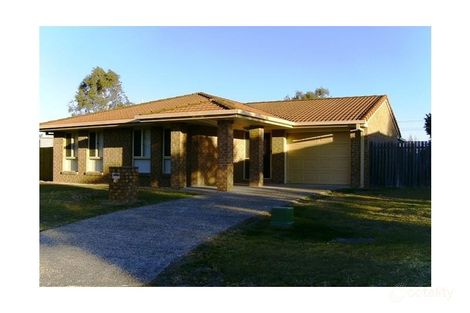 Property photo of 38 Erncroft Place Rocklea QLD 4106