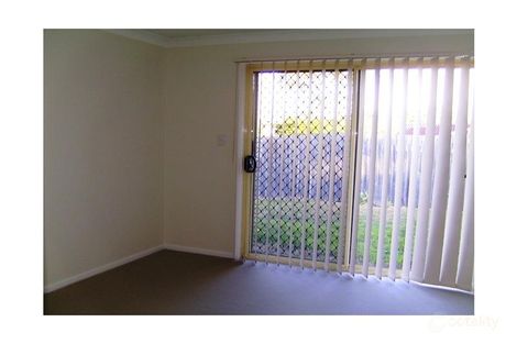 Property photo of 38 Erncroft Place Rocklea QLD 4106