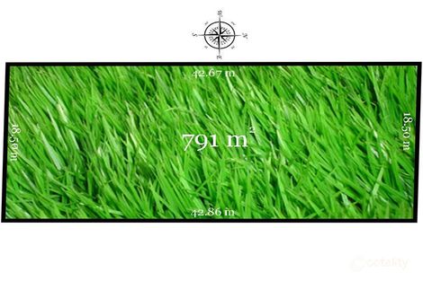 48 Kyeema Ave, Highton, VIC 3216