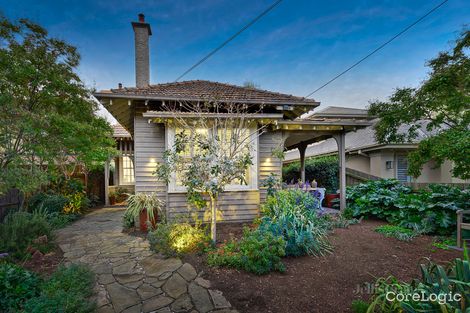 Property photo of 18 Russell Street Camberwell VIC 3124