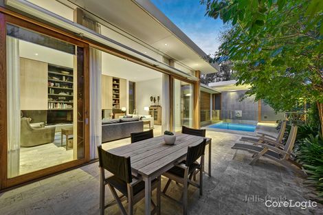 Property photo of 18 Russell Street Camberwell VIC 3124