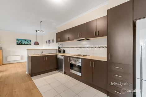 Property photo of 38 Quarry Circuit Coburg VIC 3058
