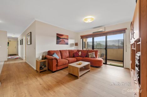 Property photo of 38 Quarry Circuit Coburg VIC 3058
