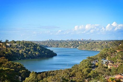 Property photo of 50/65 Hobart Place Illawong NSW 2234