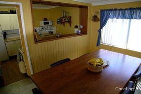 Property photo of 57 High Street Saratoga NSW 2251