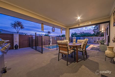 Property photo of 2 O'Reilly Street Wakerley QLD 4154