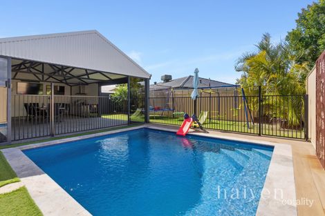 Property photo of 7 Burabur Street Gosnells WA 6110