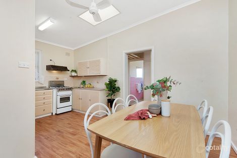 Property photo of 5 Orana Street Brahma Lodge SA 5109