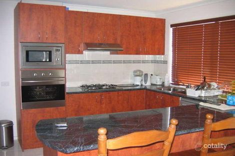 Property photo of 9 Mapleson Drive Traralgon VIC 3844