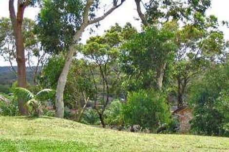 9 Pam Cl, Jewells, NSW 2280