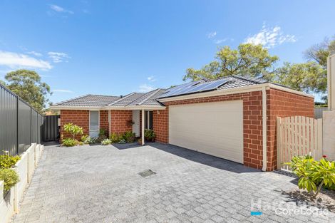 Property photo of 109A The Strand Bedford WA 6052