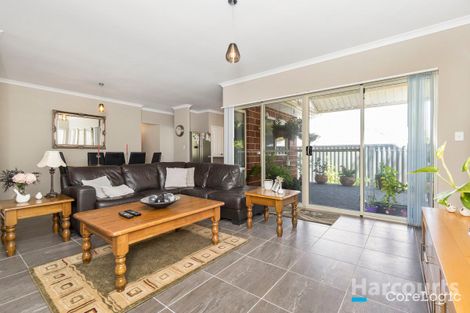 Property photo of 109A The Strand Bedford WA 6052