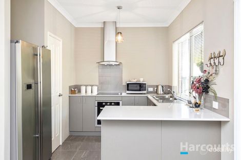 Property photo of 109A The Strand Bedford WA 6052