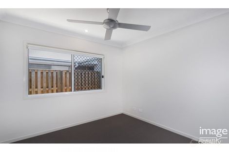 Property photo of 23 Springwater Street Thornlands QLD 4164