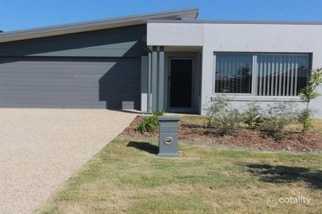 Property photo of 23 Springwater Street Thornlands QLD 4164