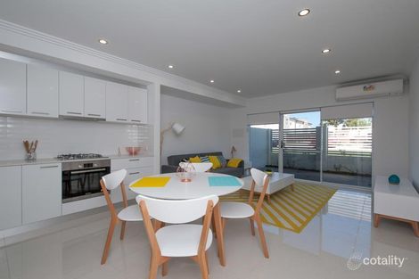 Property photo of 2/90 Albert Street Osborne Park WA 6017