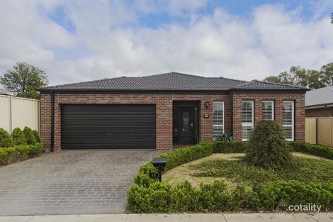 15 Kennewell St, White Hills, VIC 3550