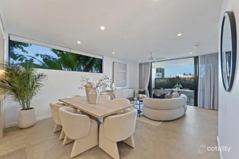 1103/18 Spitfire Banks Dr, Pelican Waters, QLD 4551