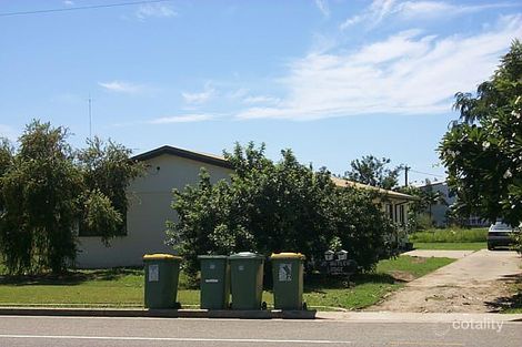 159 Bayswater Rd, Currajong, QLD 4812