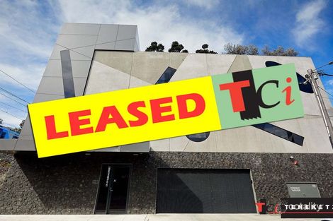 5/17-19 Yarra St, Abbotsford, VIC 3067